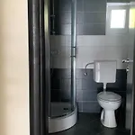 In Croatia Near The Coast アパート スタリグラード