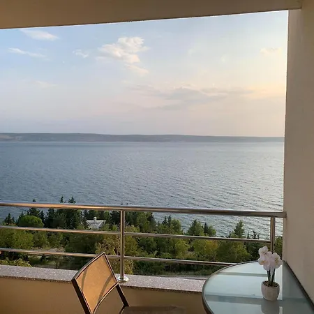 In Croatia Near The Coast * スタリグラード